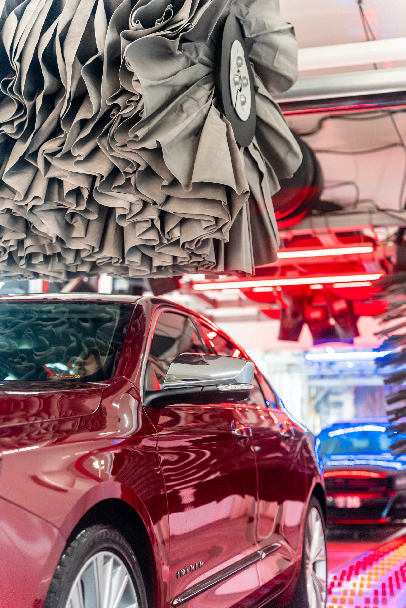Insider Tips The Art Of Finding The Perfect Car Wash In Porterville - 2rph90x